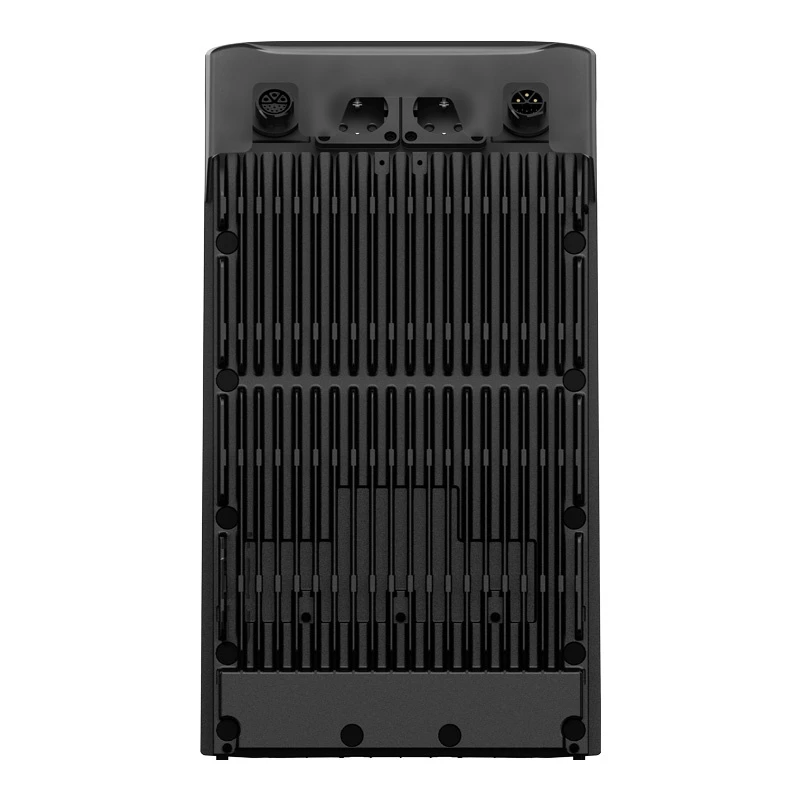 Batería ECOFLOW STREAM AC Pro