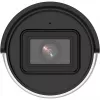 Hikvision DS-2CD2043G2-IU Cámara de vigilancia IP tipo bala Exterior 2680 x 1520 píxeles Montaje en techo/pared