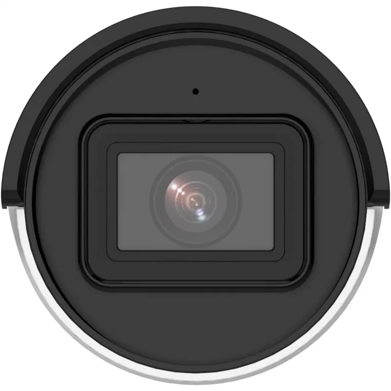 Hikvision DS-2CD2043G2-IU Cámara de vigilancia IP tipo bala Exterior 2680 x 1520 píxeles Montaje en techo/pared