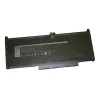 Origin Storage BTI MXV9V-BTI batería de portátil de 4 celdas para Dell Latitude 7300, polímero de litio (OEM MXV9V, 5VC2M, N2K62)