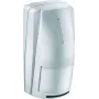 Grothe MISTRAL BM03 - Inalámbrico - 868,35 MHz - 15 m - 500 m - Blanco - 108° (43445)
