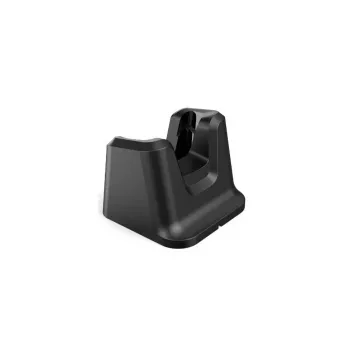 Base de carga SUNMI L2s (modelo C14004056) - Base de acoplamiento para SUNMI L2s sin batería