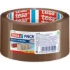 Cinta de embalar Tesa 58641 Solid & Strong — 66 m de longitud, 50 mm de ancho