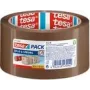 Cinta de embalar Tesa 58641 Solid & Strong — 66 m de longitud, 50 mm de ancho