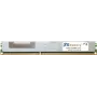 Memoria RAM PHS-memory 8GB para Supermicro SuperServer 5038ML-H24TRF DDR3 UDIMM ECC 1600MHz PC3-12800E (SP260498)