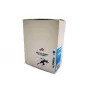 Tinta para Epson WF-6090 TBE-T9072C Cian 100% nueva