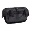Thule 5473 Chasm Bolsa de manillar 2L Negro