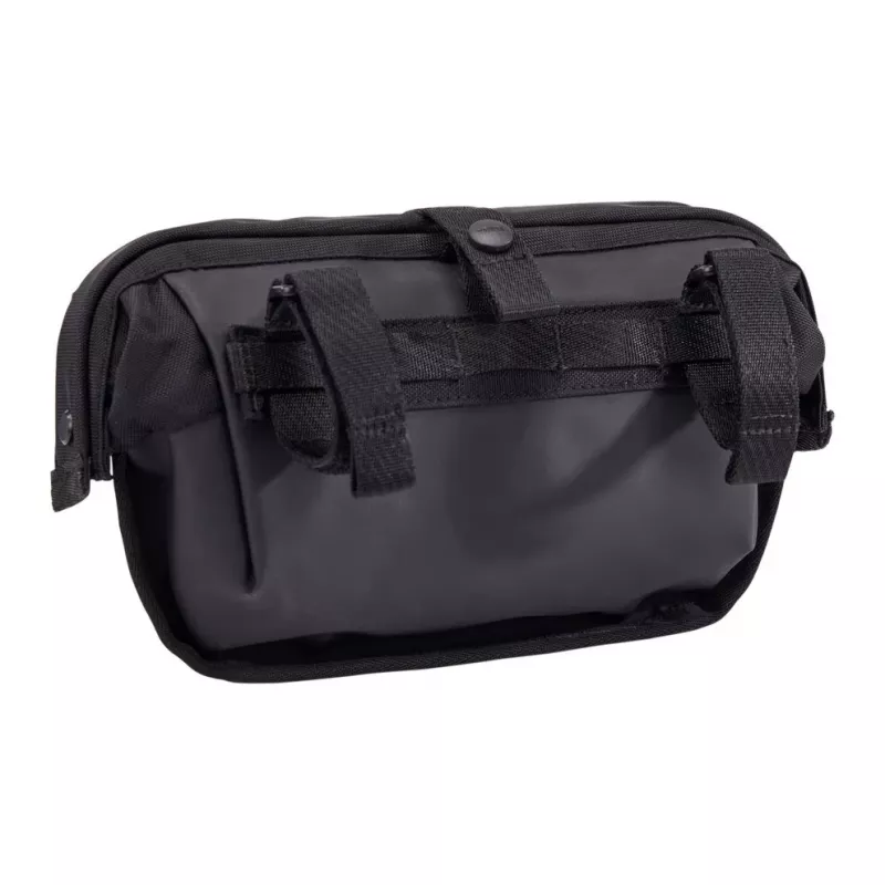 Thule 5473 Chasm Bolsa de manillar 2L Negro