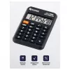 Eleven LC-110NR (EU) calculadora de bolsillo