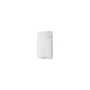 Estación base DECT Auerswald COMfortel WS-500M Blanco