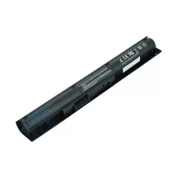 HP 805294-001 batería de repuesto para portátil