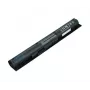 HP 805294-001 batería de repuesto para portátil