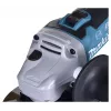 Amoladora angular 18V 3x5.0Ah Batería DGA513RT3J MAKITA