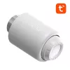 Válvula termostática inteligente para radiador Avatto TRV07 Zigbee 3.0 — válvula termostática para radiadores, Zigbee 3.0