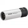 Hazet 905SLG-17 producto negro