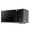 Microondas Samsung MS23K3515AS 23L 800W función grill