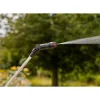 Gardena EasyPump 11136-20 Pulverizador a presión con batería – 5 L