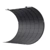 Panel solar flexible Anker Solix FS20 900W (225W - 4 uds.)