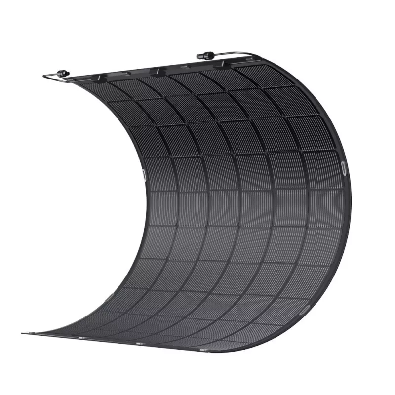 Panel solar flexible Anker Solix FS20 900W (225W - 4 uds.)