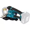 Makita DUM604ZX tijera cortacésped a batería 16 cm 18 V ion de litio (Li-Ion) negra, azul