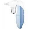 HAXE NS1 aspirador nasal eléctrico