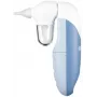 HAXE NS1 aspirador nasal eléctrico