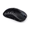 Ratón ENDORFY EY6A016 Bluetooth
