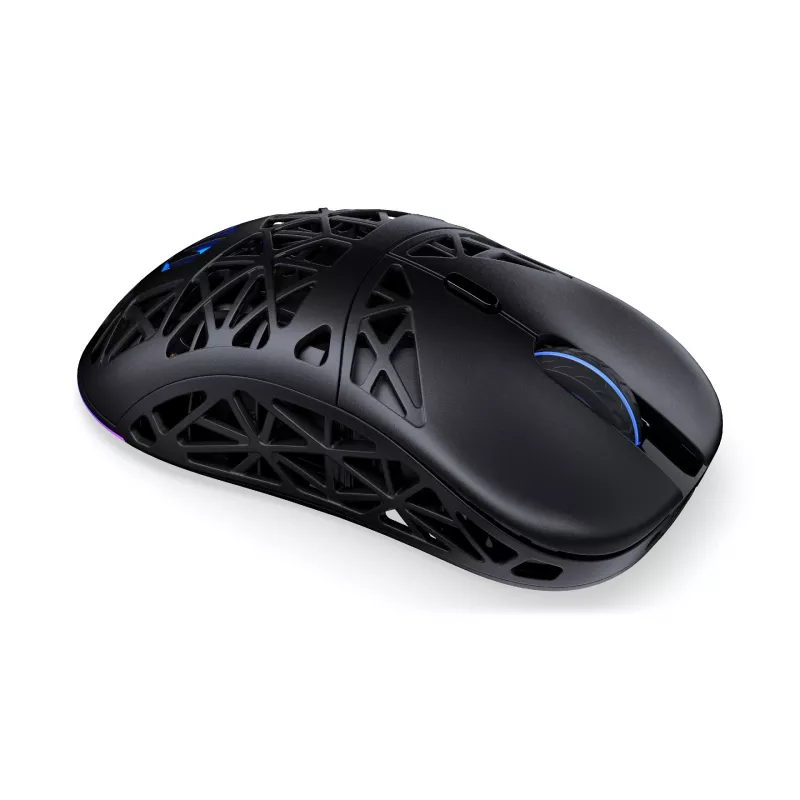 Ratón ENDORFY EY6A016 Bluetooth