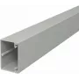 Canal de pared y techo WDK 40060 40x60 gris piedra (6025633)