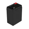 Batería AGM VRLA 6V 4,5Ah IP54