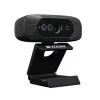 Webcam Kodak 575432001 resolución HD 720p, conexión USB