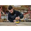 Lijadora orbital DeWalt DWE6423-QS, 280 W, 8.000–12.000 OPM, 2,6 mm de órbita, 1,28 kg