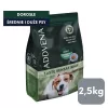 ADDVENA Taste Sensations Adult Medium/Large Turkey - pienso seco - 2,5 kg