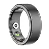 Anillo inteligente Colmi R03 18,1 mm talla 8 negro