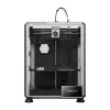 Impresora 3D Creality K1-SE eje Z dual alta precisión