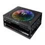 Fuente de alimentación Thermaltake Toughpower iRGB PLUS 1200 W