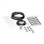 Accesorio de riego por goteo RainPoint