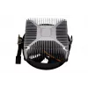 Ventilador de CPU Xilence PERFORMANCE C XC033
