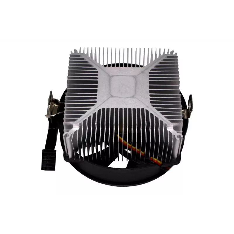 Ventilador de CPU Xilence PERFORMANCE C XC033