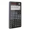 HP 300s+ (NW277AA) calculadora científica de bolsillo, célula solar + pila LR44, 79 x 15 x 153 mm, 112 g, negra