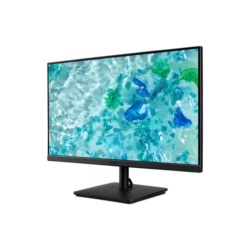 Monitor Acer Vero V7 V227Q E3 21,5