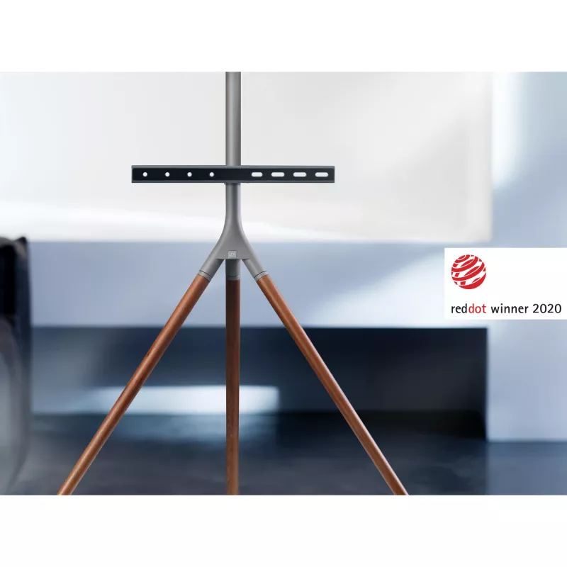 Soporte para TV Trípode One For All WM7471