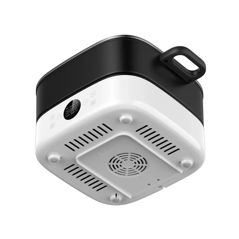 Olla multifunción Xiaomi Hot Pot 6L