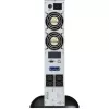 PowerWalker VFI 3000 CRM LCD SAI 3 KVA