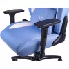 Silla gaming Thermaltake GGC-VCO-LWLWDS-01