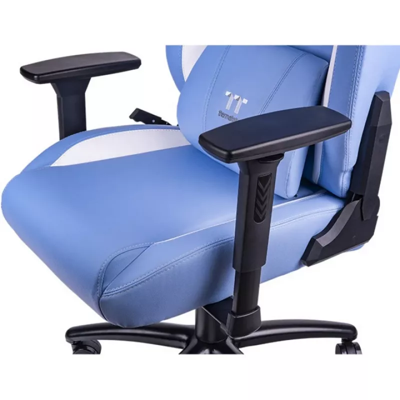 Silla gaming Thermaltake GGC-VCO-LWLWDS-01