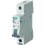 Siemens 5SL6125-7