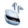 Auriculares inalámbricos Anker Soundcore Liberty 4 PRO