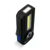 everActive WL-300 lámpara de inspección COB LED para taller, 300 lm, IPX4, con imán