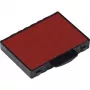 Trodat 83482 rojo